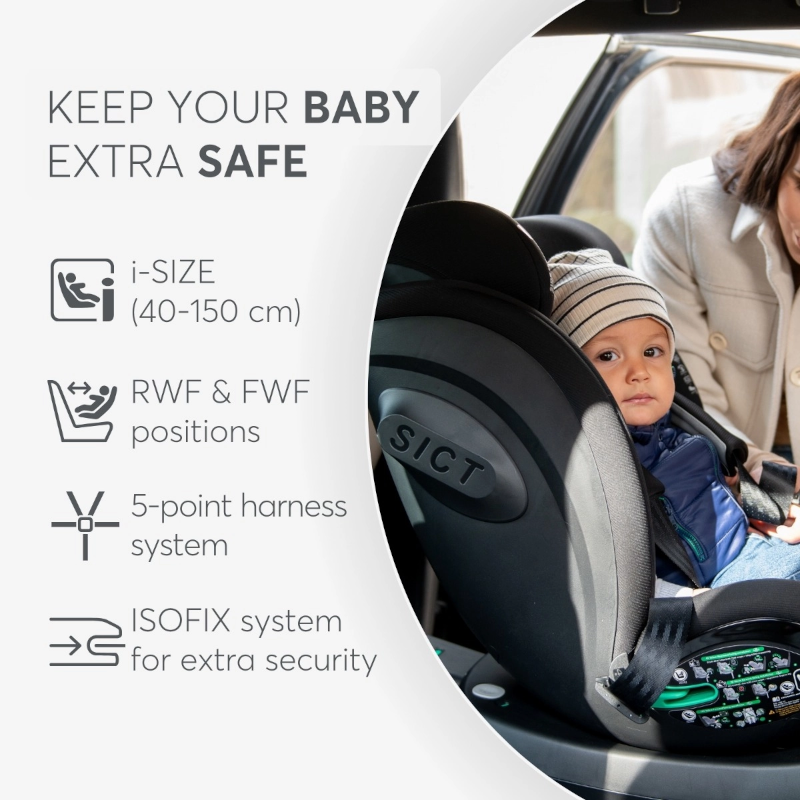 i-twist-i-size-baby-car-seat-with-support-leg-7