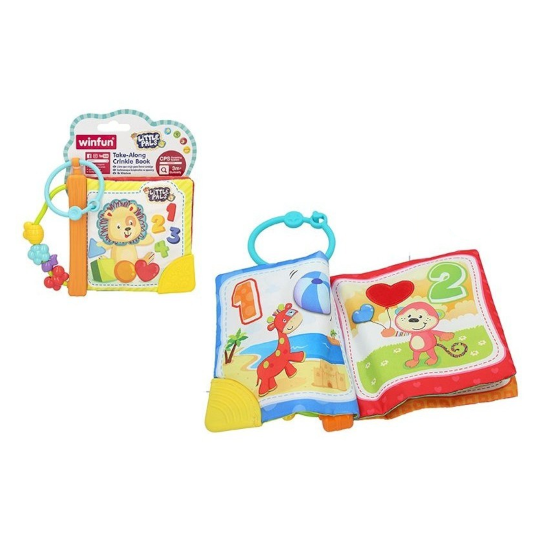 livro-de-atividades-sensorial-1