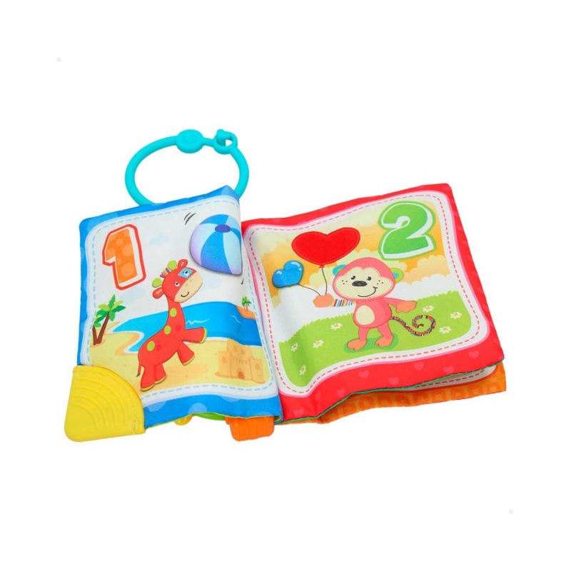 livro-de-atividades-sensorial-2