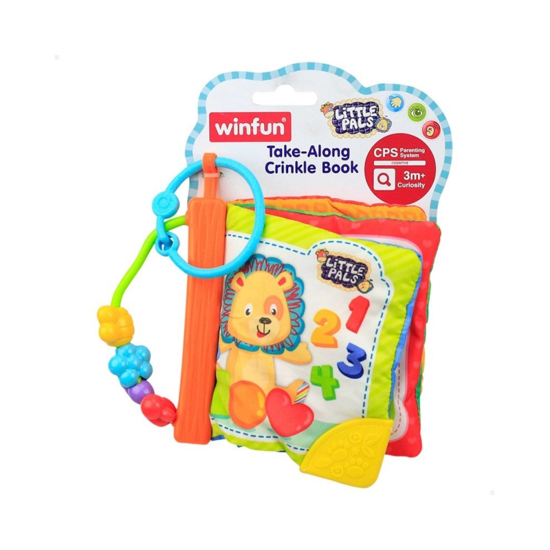 livro-de-atividades-sensorial-3