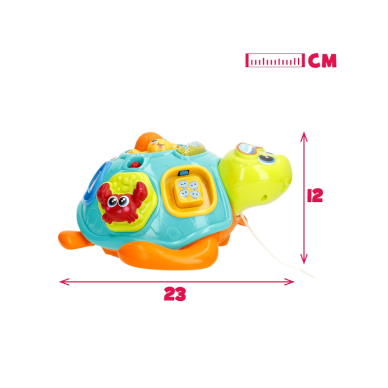 tartaruga-musical-com-luz-e-som-4