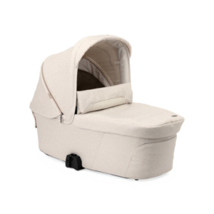 Alcofa Flexi Amber Glow - Chicco
