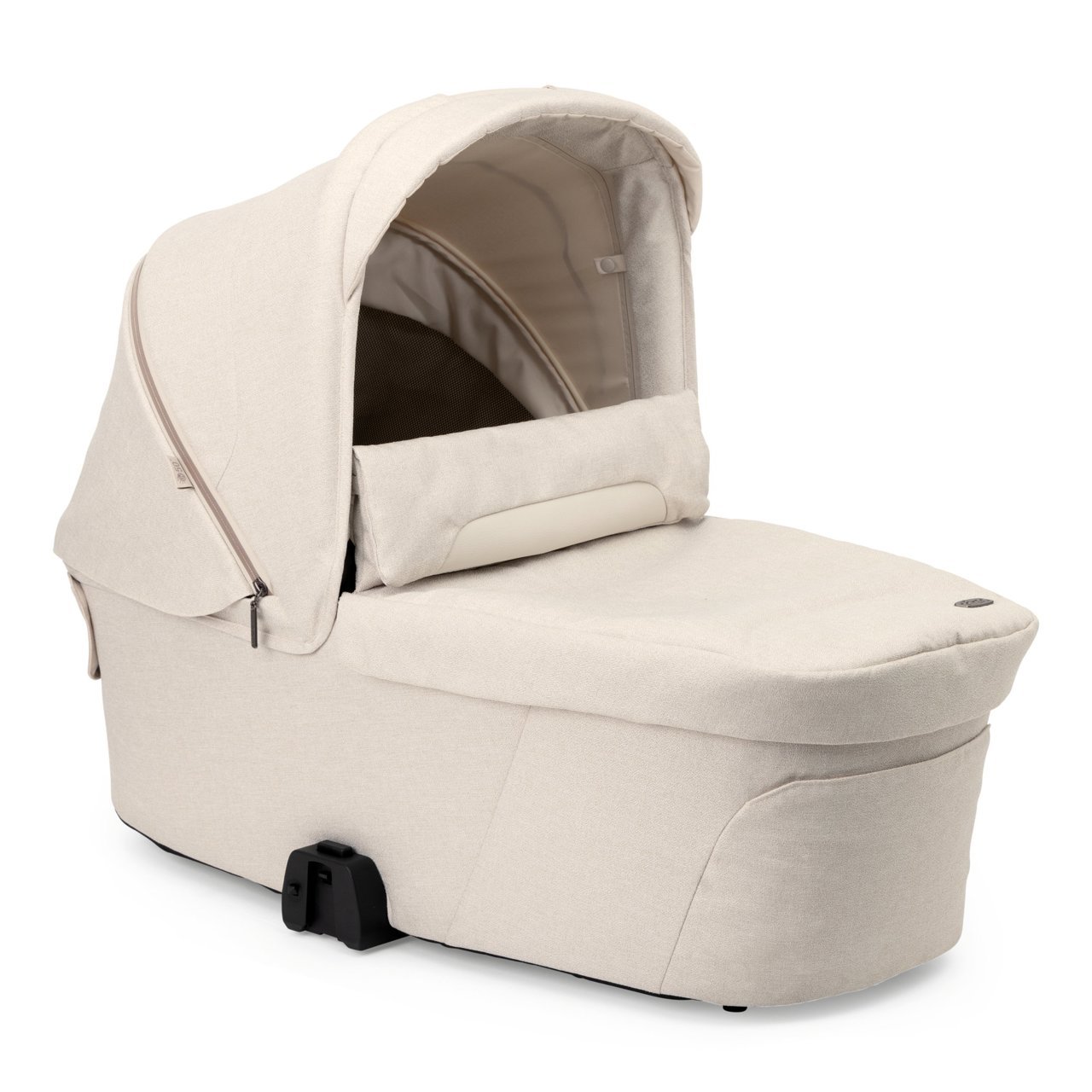 alcofa-flexi-amber-glow-chicco-1