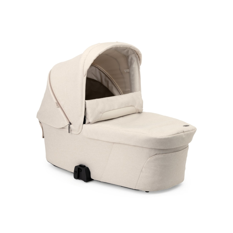 alcofa-flexi-amber-glow-chicco-1