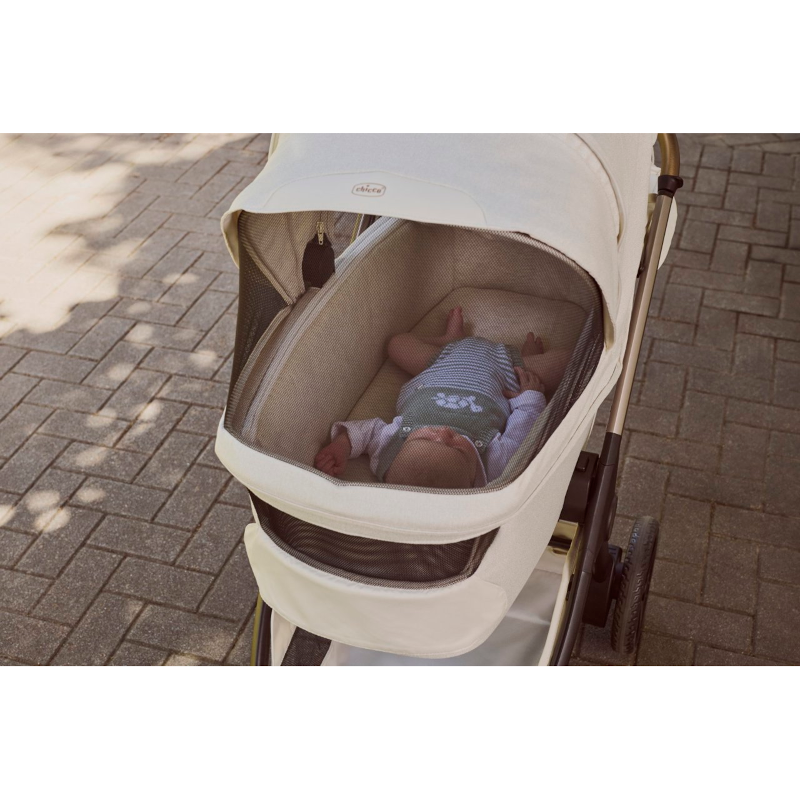 alcofa-flexi-amber-glow-chicco-10