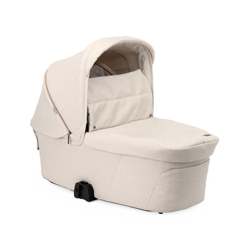 alcofa-flexi-amber-glow-chicco-2