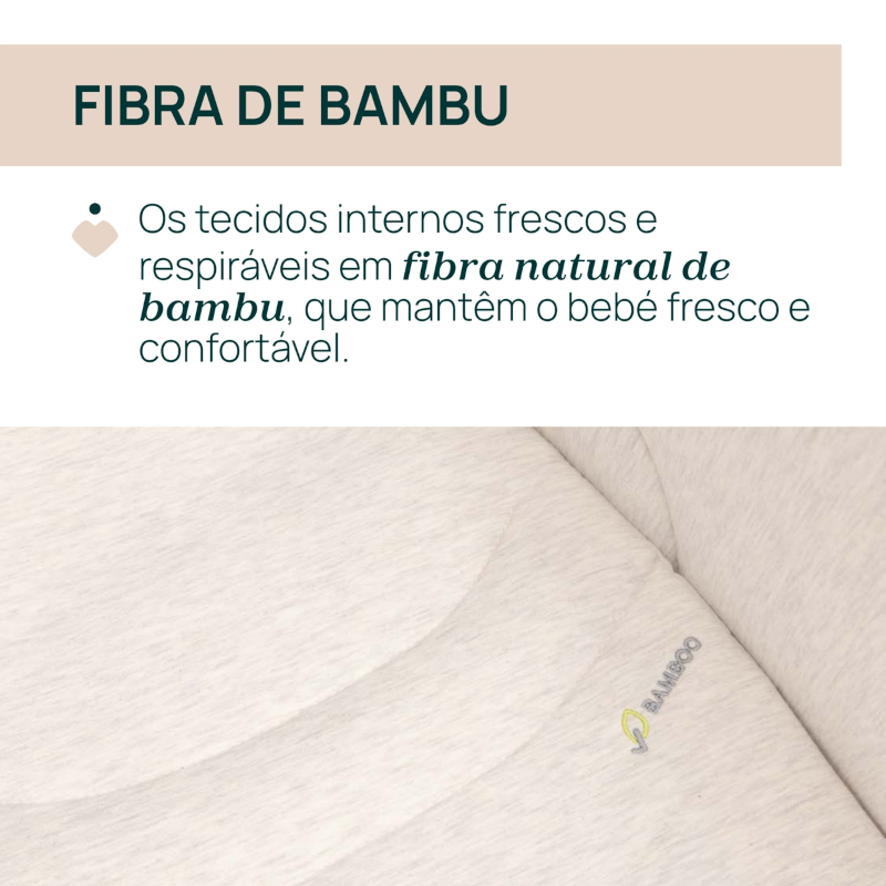 alcofa-flexi-amber-glow-chicco-2
