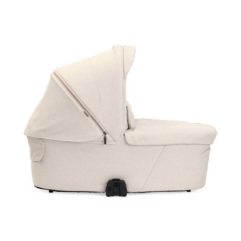 alcofa-flexi-amber-glow-chicco-3