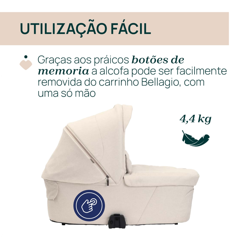 alcofa-flexi-amber-glow-chicco-3