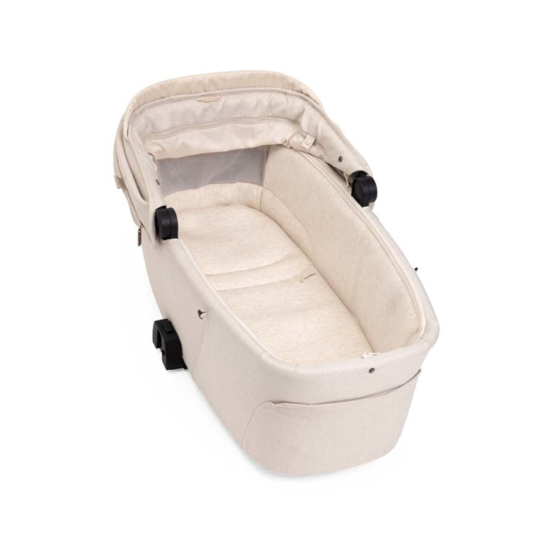 alcofa-flexi-amber-glow-chicco-4
