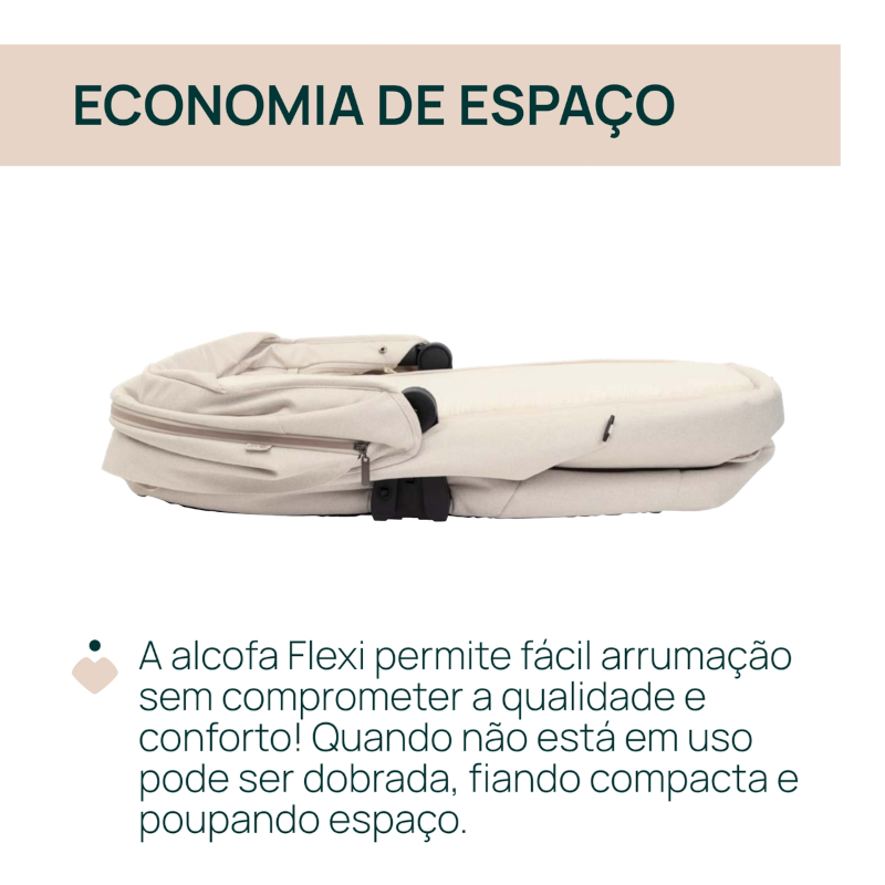 alcofa-flexi-amber-glow-chicco-4