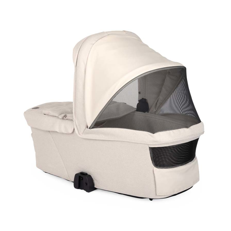 alcofa-flexi-amber-glow-chicco-5