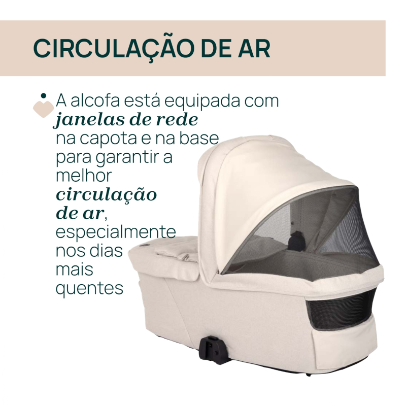 alcofa-flexi-amber-glow-chicco-5
