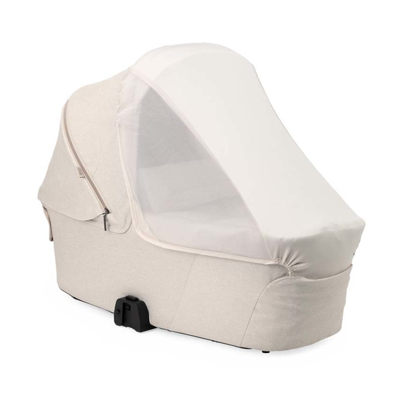 alcofa-flexi-amber-glow-chicco-6