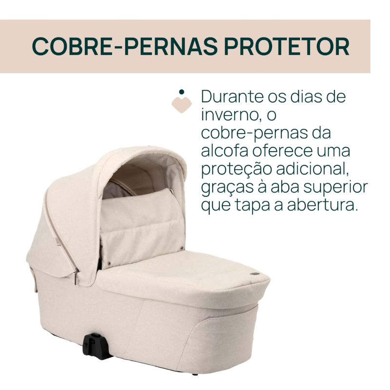 alcofa-flexi-amber-glow-chicco-6