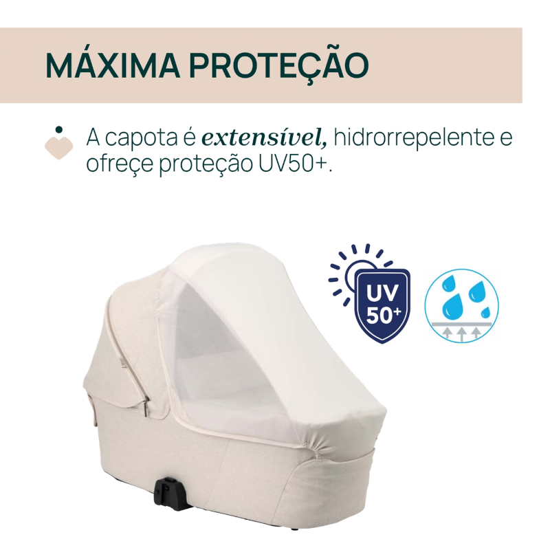 alcofa-flexi-amber-glow-chicco-7