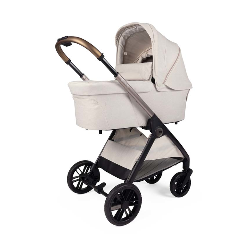 alcofa-flexi-amber-glow-chicco-8