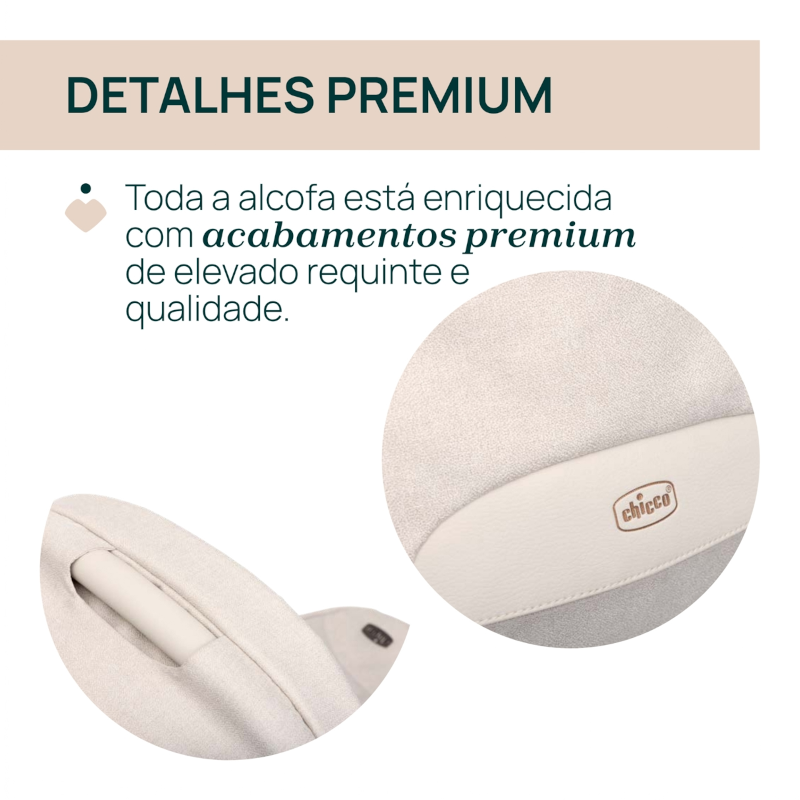 alcofa-flexi-amber-glow-chicco-8