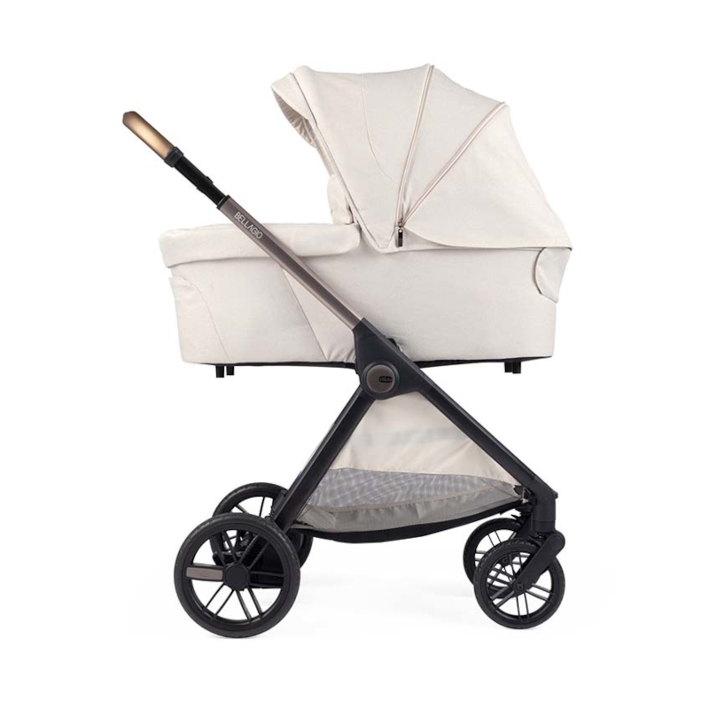 alcofa-flexi-amber-glow-chicco-9