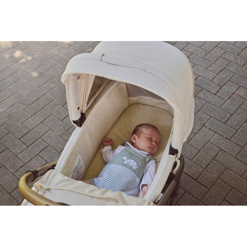 alcofa-flexi-amber-glow-chicco-9