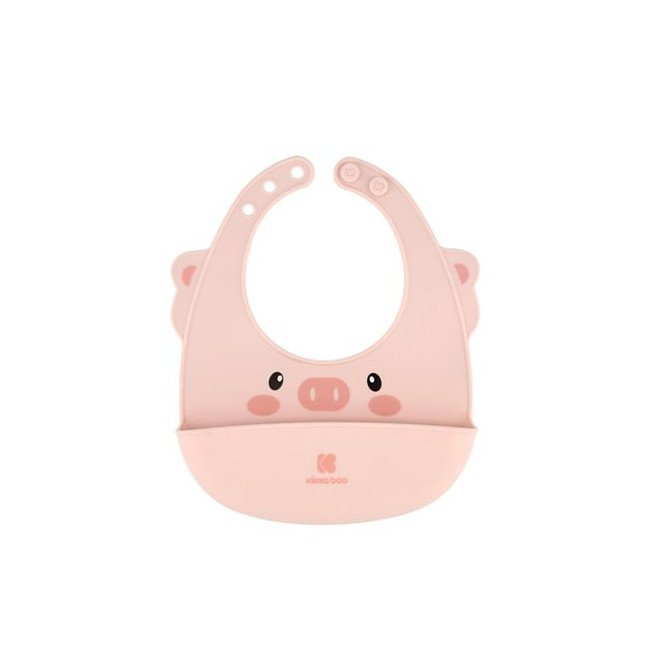 babete-de-silicone-rosa-kikkaboo-1