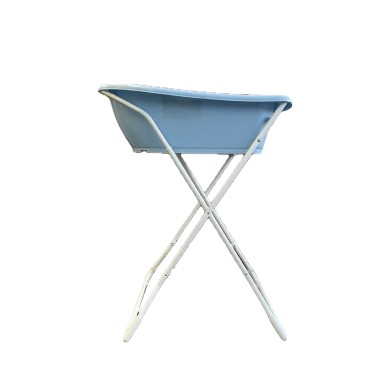 banheira-mais-suporte-de-banheira-wini-thw-poo-1