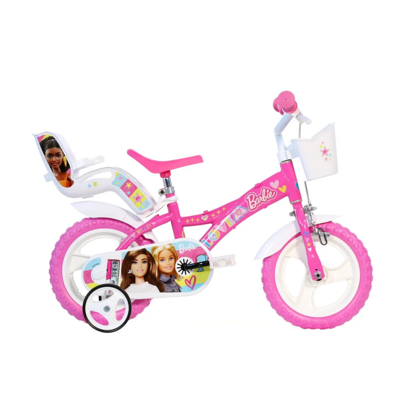 bicicleta-barbie-roda-12-1