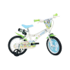bicicleta-bluey-roda-14-1