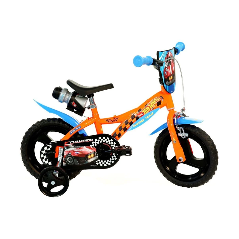 bicicleta-hotwheels-r-12-1