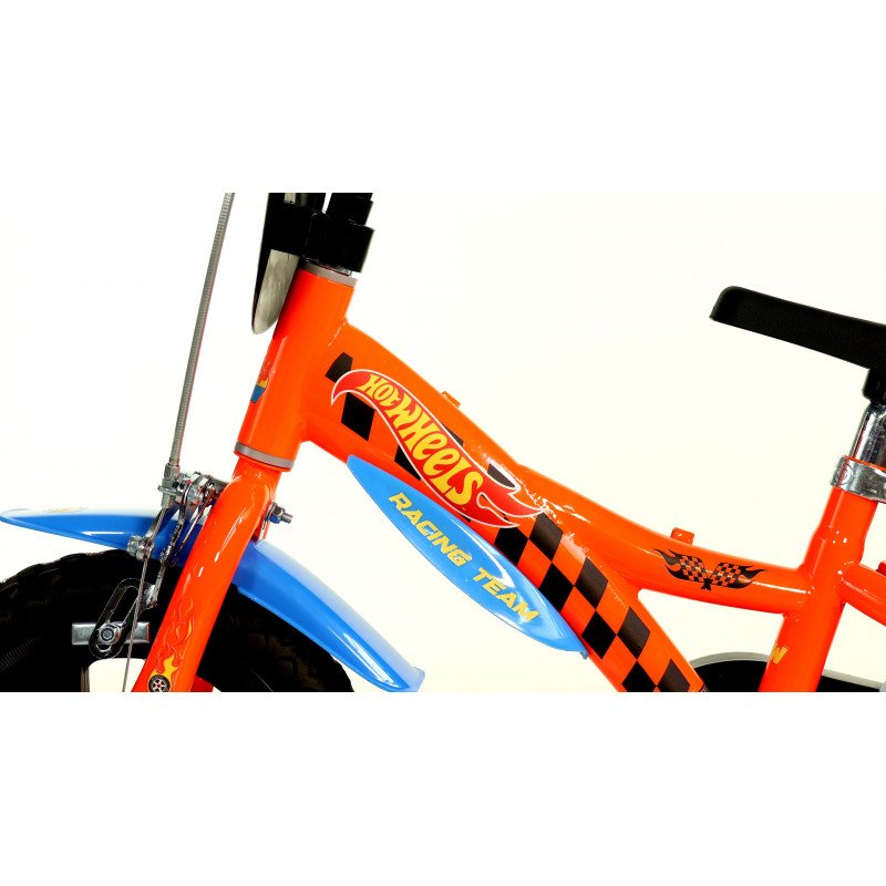 bicicleta-hotwheels-r-12-2
