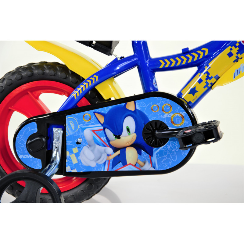 bicicleta-sonic-rosa-12-uvea-2