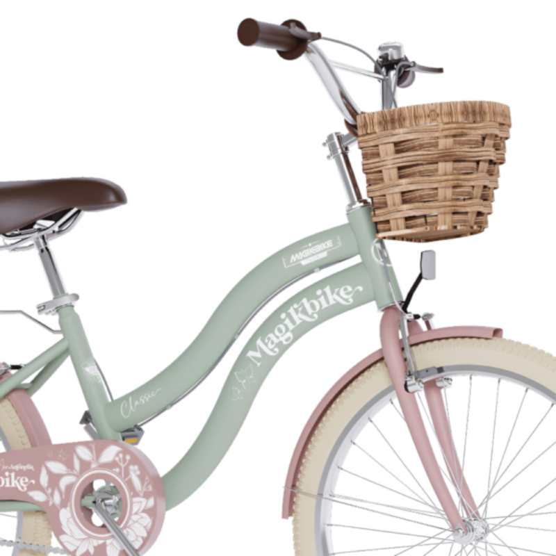 bicicleta-vintage-classic-antonella-roda20-magic-bike-2-babykids.2