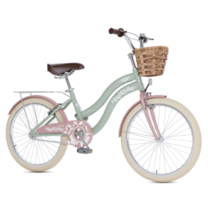 Bicicleta Antonella R´20