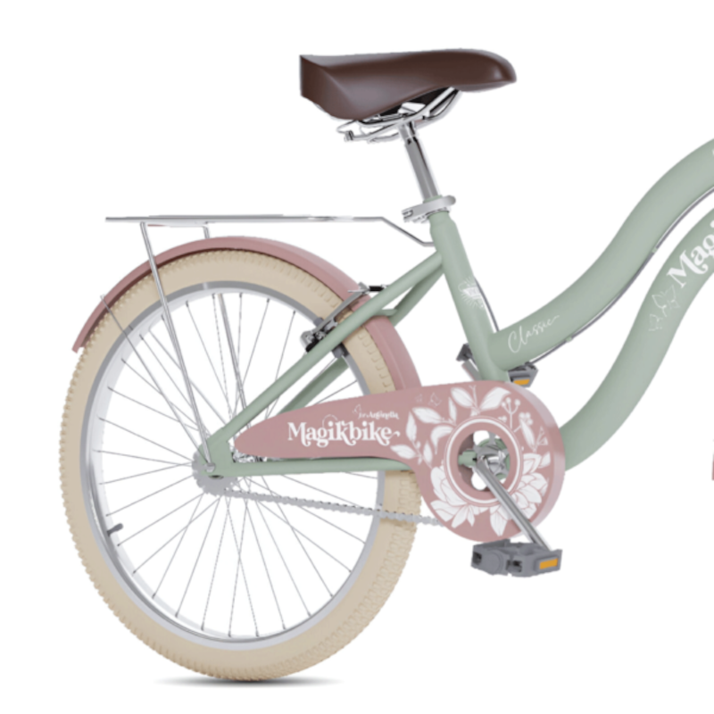bicicleta-vintage-classic-antonella-roda20-magic-bike-babykids.3