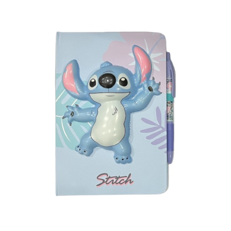 caderno-stitch-com-boneco-3D-1.png