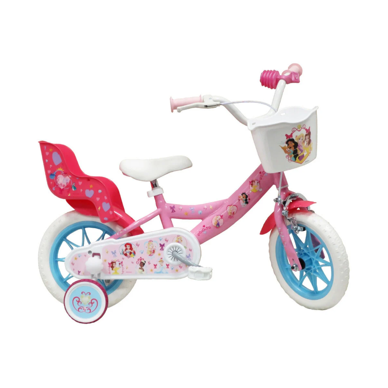 disney-princesa-biciclera-r-12-1