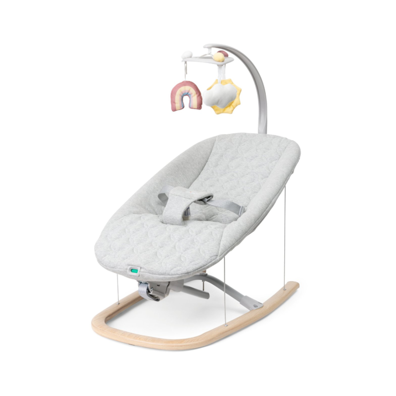 espreguiçadeira-zen-wave-chicco-1