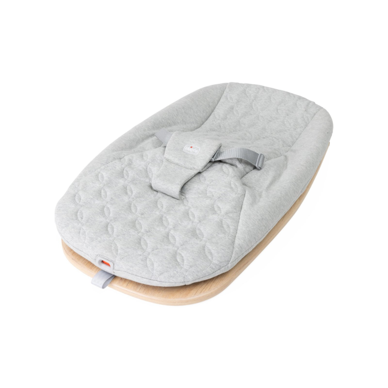 espreguiçadeira-zen-wave-chicco-10