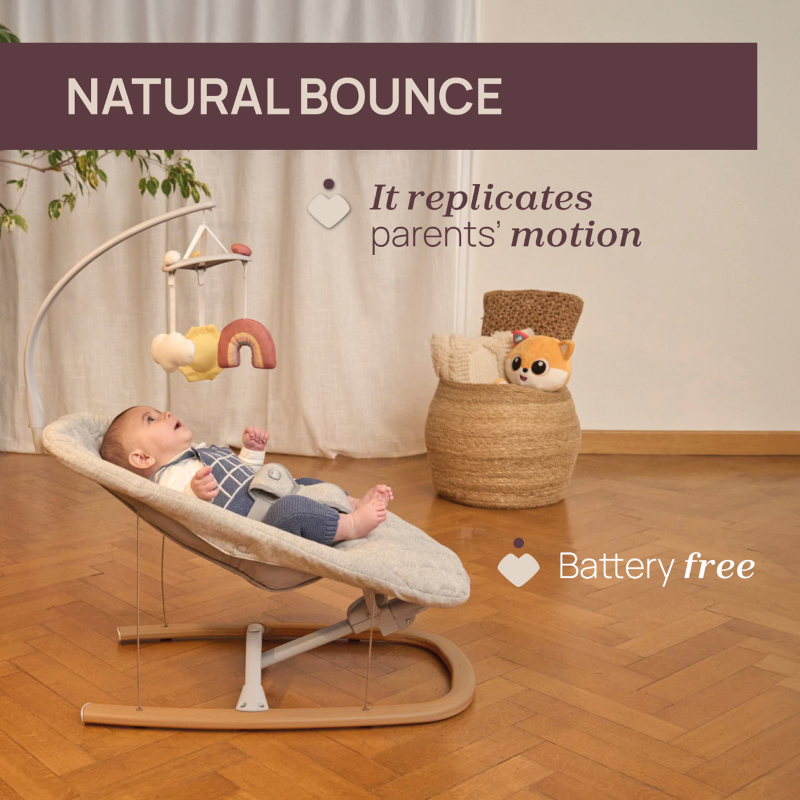 espreguiçadeira-zen-wave-chicco-2