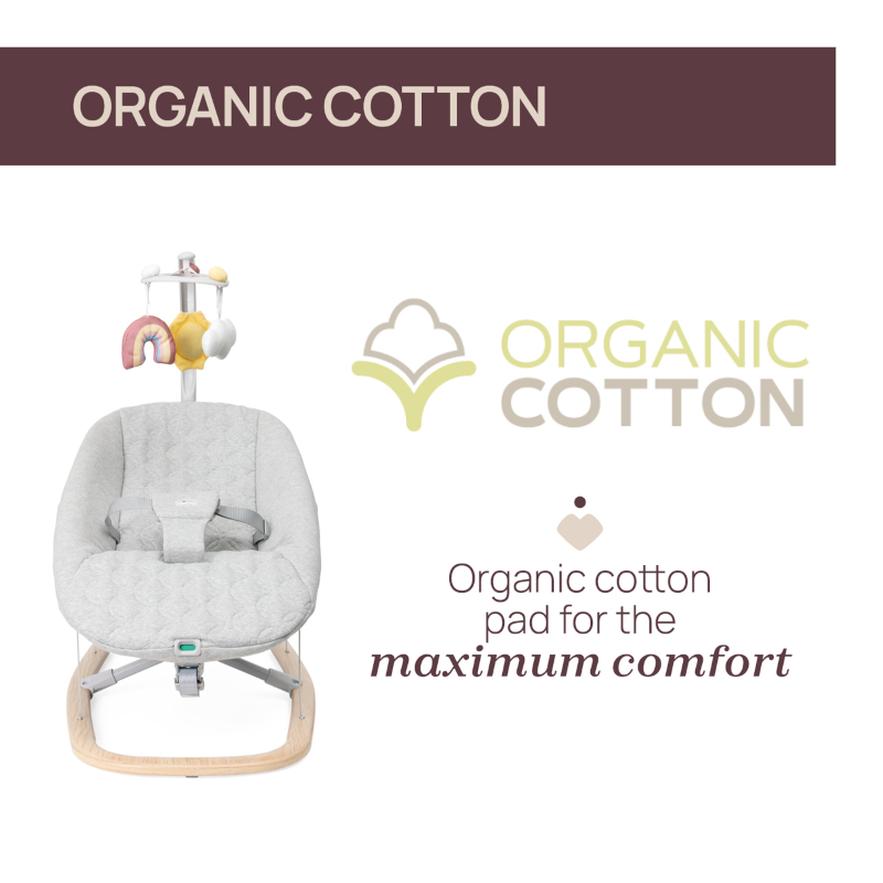 espreguiçadeira-zen-wave-chicco-4