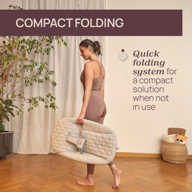 espreguiçadeira-zen-wave-chicco-5