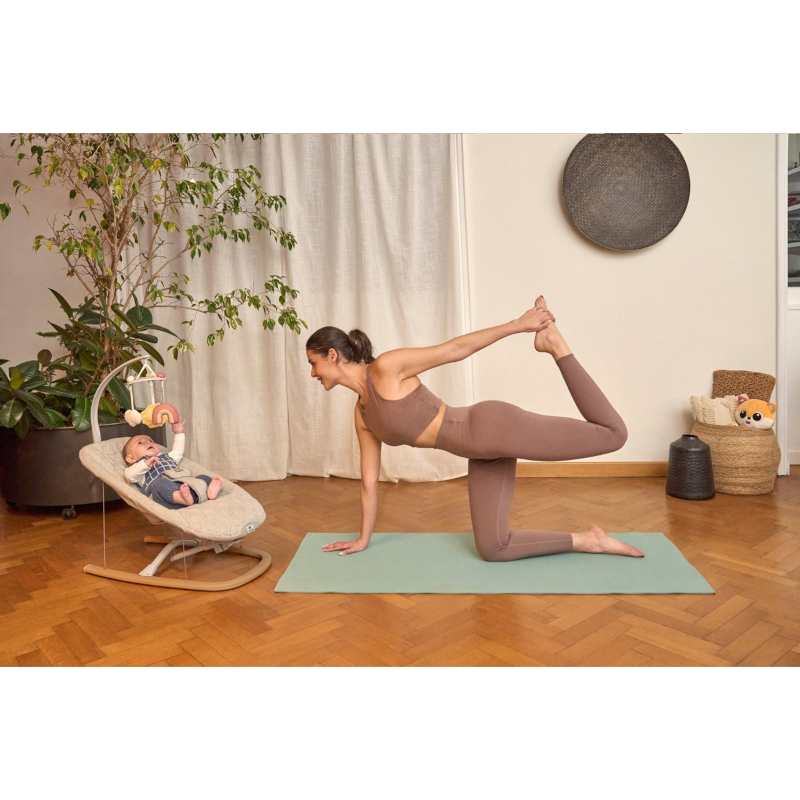 espreguiçadeira-zen-wave-chicco-6