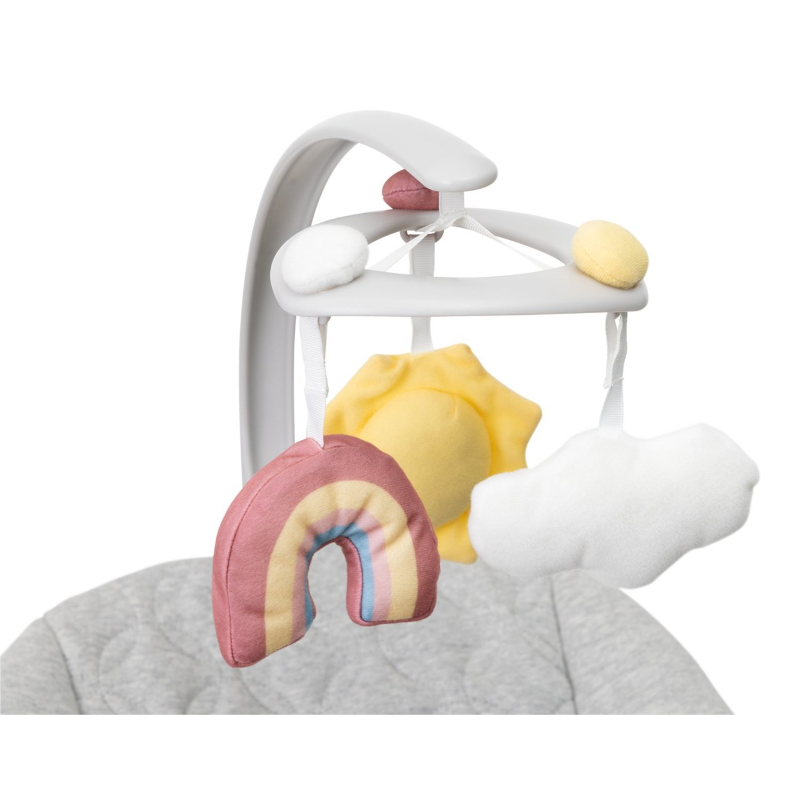 espreguiçadeira-zen-wave-chicco-8