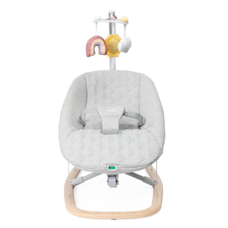 espreguiçadeira-zen-wave-chicco-9