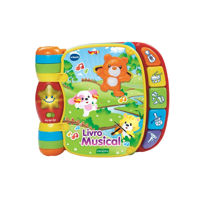 livro-musical-vtech-baby-1