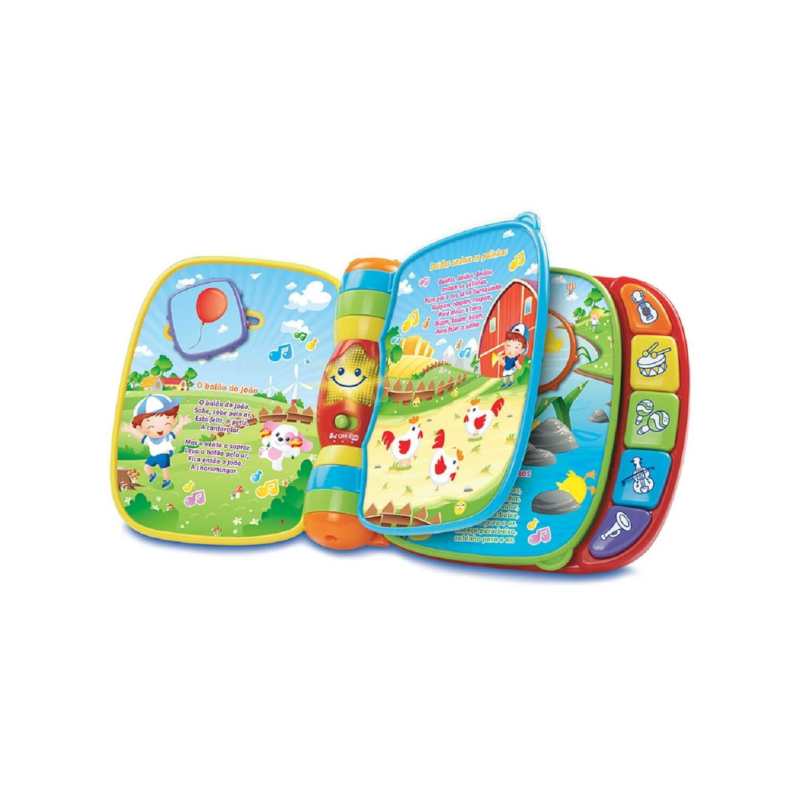 livro-musical-vtech-baby-2