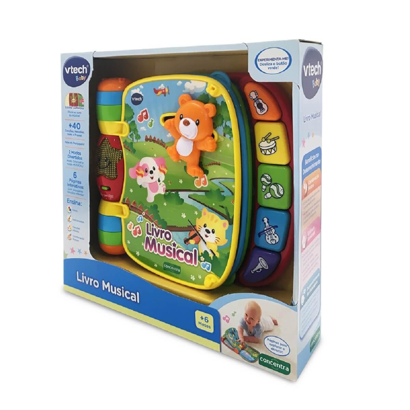 livro-musical-vtech-baby-4