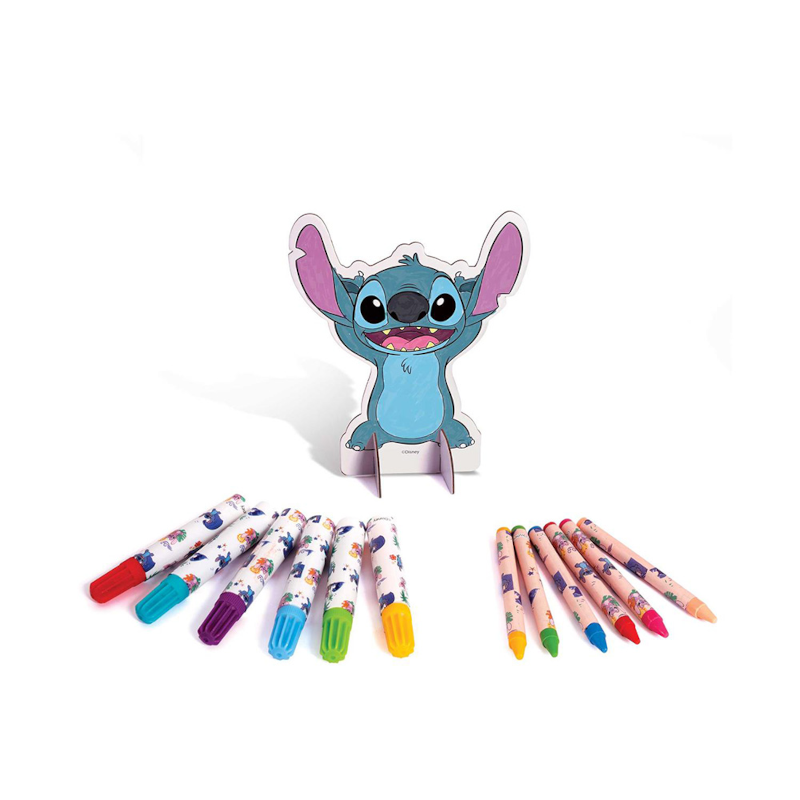 mochila-de-coloris-do-stitch-2