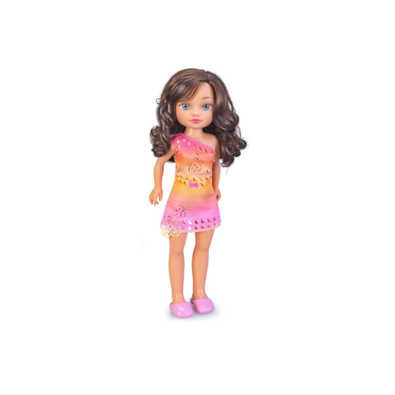 nancy-coconut-vestido-colorido-1