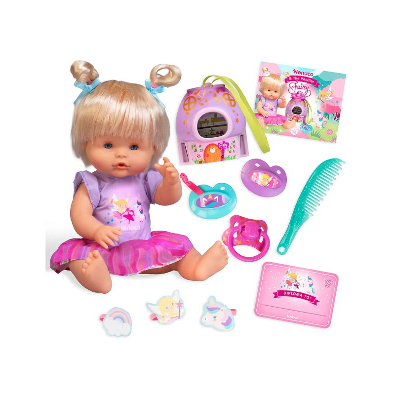 nenuco-boneca-fairy-pacifiers-1